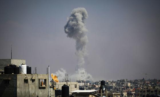 dozens-feared-dead-in-israeli-airstrike-on-unrwa-school-in-gaza