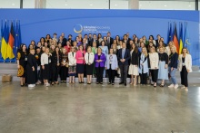 new-alliance-promotes-gender-responsive-recovery-efforts-in-ukraine