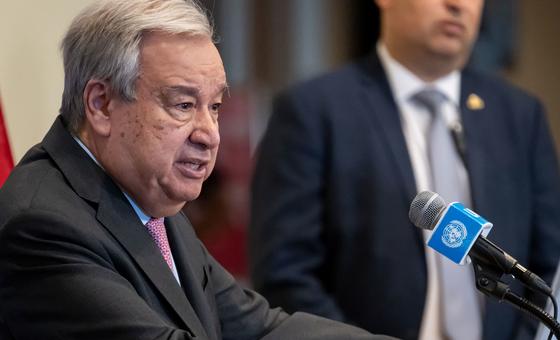 ‘world-cannot-afford-lebanon-to-become-another-gaza’:-guterres
