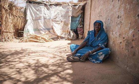 sudan:-who-appalled-by-horrific-attack-on-el-fasher’s-maternity-hospital