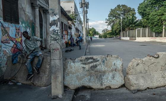 haiti:-longing-to-live-again,-amid-trauma-of-displacement