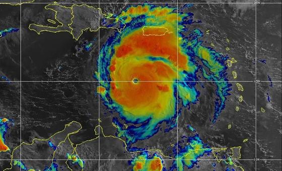 un-urges-international-solidarity-as-hurricane-beryl-devastates-caribbean-islands