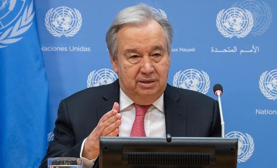 un-chief-to-leaders-of-regional-bloc:-end-wars,-deal-with-existential-crises