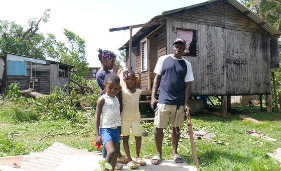 un-mobilizes-$4-million-for-hurricane-beryl-response-in-the-caribbean