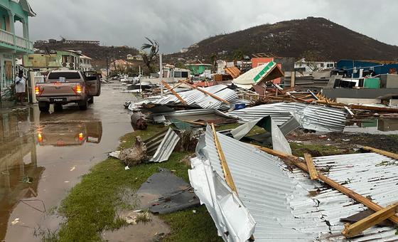 un-official-describes-total-devastation-in-carriacou-following-hurricane-beryl