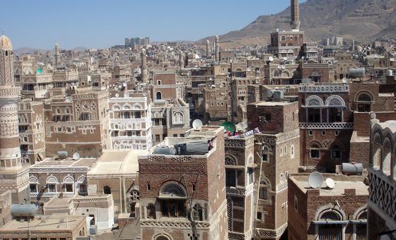 un-pressing-for-release-of-staff-detained-in-yemen