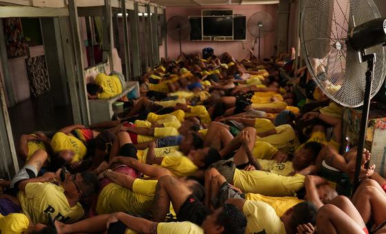less-‘sleeping-like-sardines’,-as-philippines-adopts-nelson-mandela-rules-for-jails