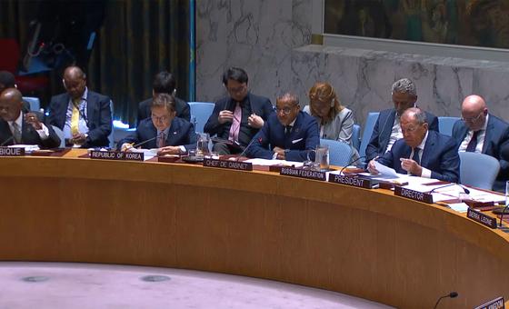 security-council-debates-gaza-crisis,-as-civilian-suffering-continues-unabated