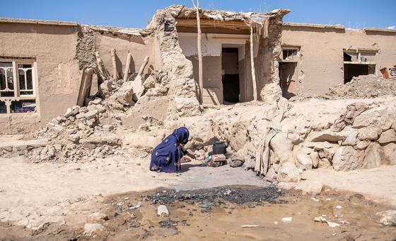 eastern-afghanistan-reels-from-fatal-storms;-dozens-dead,-hundreds-homeless