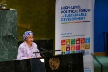 high-level-political-forum-places-women-and-girls-at-the-heart-of-the-2030-agenda