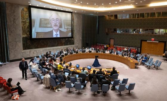 un-special-envoy-warns-of-escalation-risk-in-syria