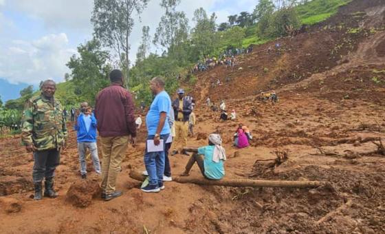 ethiopia-landslides:-death-toll-rises-as-un-supports-response
