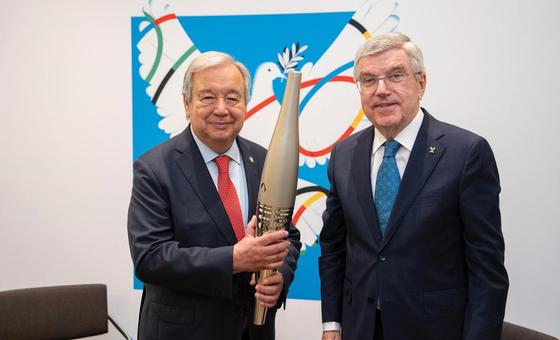 un-urges-peace-and-respect-for-olympic-truce-as-the-summer-games-begin