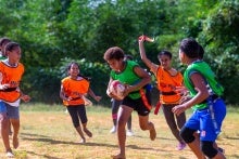 how-an-olympic-medal-for-women’s-rugby-helped-efforts-to-end-gender-based-violence-in-the-pacific-islands