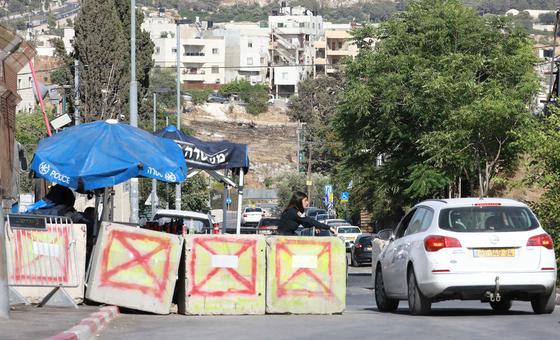 un-rights-office-condemns-forced-evictions-of-palestinian-families-in-east-jerusalem