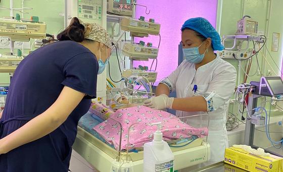 kazakhstan-tightens-laws-to-combat-trafficking-of-newborns