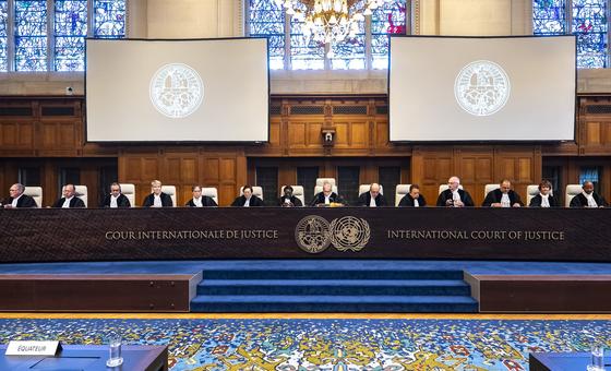 independent-rights-experts-urge-states-to-comply-with-icj-ruling-on-israel