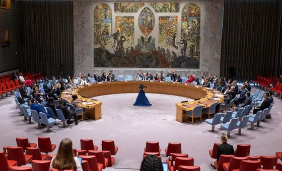 security-council-lifts-arms-embargo-on-central-african-republic-forces