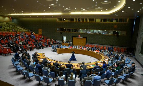 security-council-debates-‘serious-and-dangerous-escalation’-in-the-middle-east