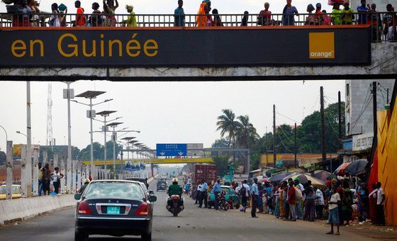 guinea:-senior-un-officials-welcome-verdict-in-2009-stadium-massacre-trial