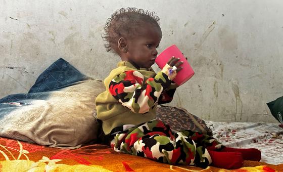 famine-now-prevalent-in-parts-of-war-torn-sudan