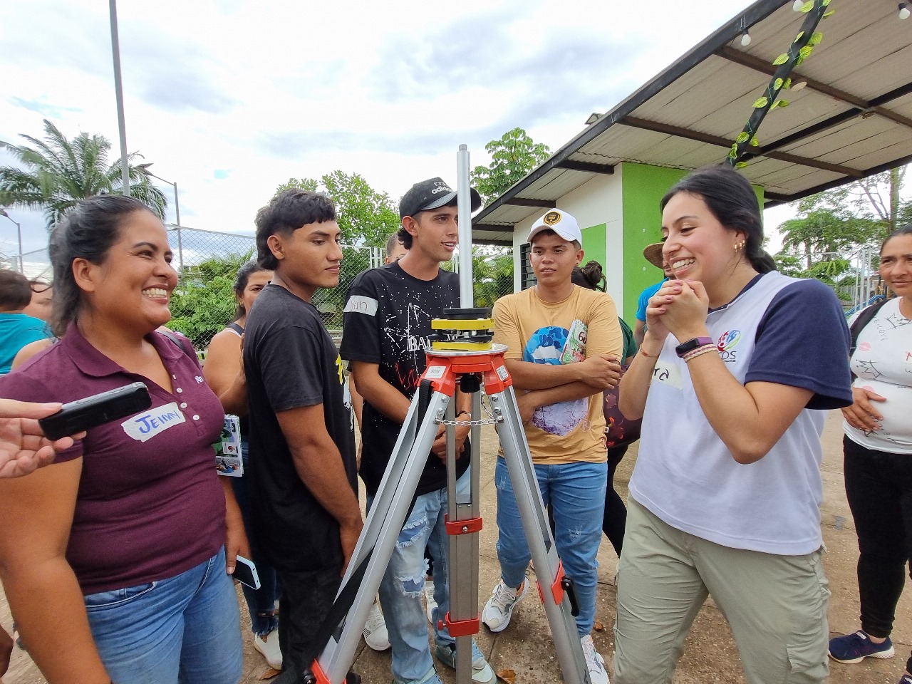 growing-rural-women’s-land-ownership-across-colombia’s-countryside