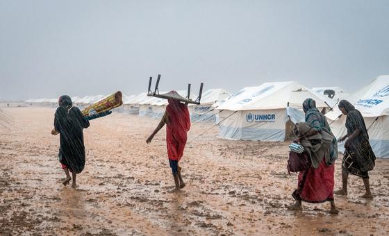 sudan’s-displaced-millions-face-escalating-hardship-amid-war-and-floods