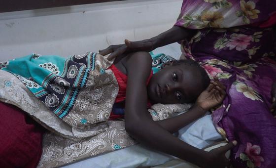 sexual-violence-and-famine-stalk-sudan’s-displaced