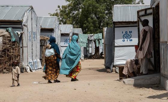 unhcr-officials-call-for-‘sustainable-solutions’-to-end-displacement-crisis-in-nigeria