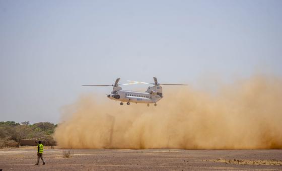 un-airlifts-a-‘lifeline’-for-burkina-faso’s-communities-in-need