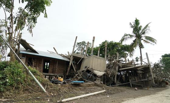 widespread-floods-and-uptick-in-fighting-deepen-humanitarian-crisis-in-myanmar