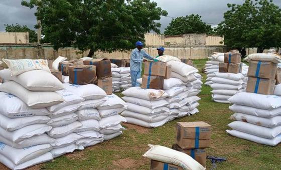 humanitarian-aid-to-sudan-civilians-stalled-by-floods-and-violence