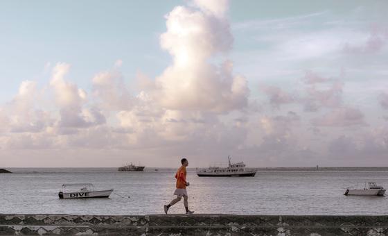 un-chief-urges-climate-justice-for-pacific-nations-beset-by-rising-oceans