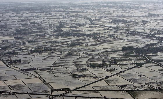 myanmar:-un-wfp-pushes-to-reach-flood-affected-communities