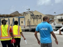 un-women-assists-rebuilding-efforts-after-caribbean-hurricanes