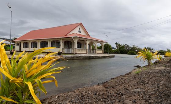 from-tonga,-guterres-appeals-for-‘a-surge-in-funds-to-deal-with-surging-seas’