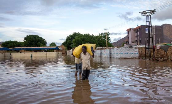 flooding-from-sudan-dam-collapse-worsens-humanitarian-crisis