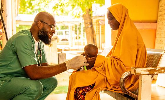 nigeria-becomes-first-in-africa-to-receive-mpox-vaccines:-who