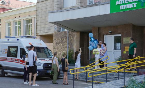 kyiv-hospital-struggles-to-care-for-patients-amid-air-strikes