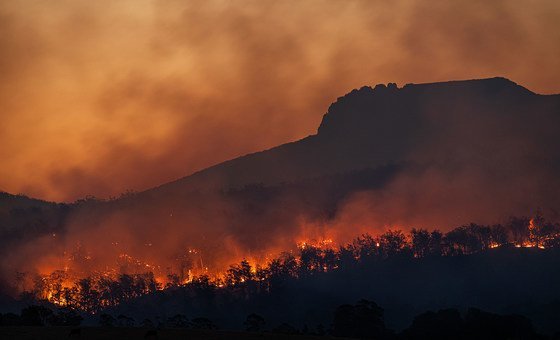 we-must-do-more-to-keep-the-air-we-breathe-clean:-un-weather-agency