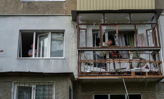 unicef-renews-school-protection-call-in-ukraine-amid-‘deadly-reality’-of-attacks