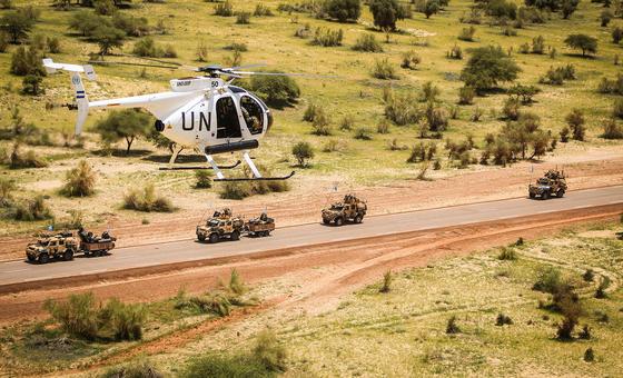 un-peacekeepers-saving-lives-but-need-stronger-political-support-and-resources,-top-official-urges