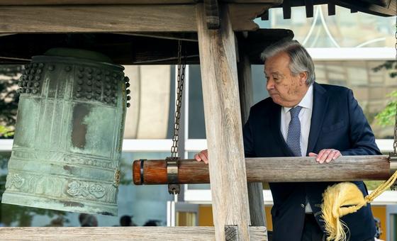 guterres-calls-for-‘culture-of-peace’-and-global-unity,-as-crises-mount