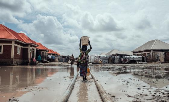 nigeria:-hundreds-of-thousands-in-need-of-aid-as-flooding-wipes-out-homes-–-wfp