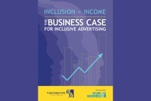 new-research-proves-that-inclusive-advertising-boosts-sales-and-brand-value