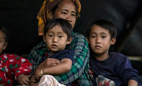 over-5,000-civilians-killed-since-myanmar-military-coup