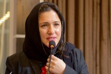 back-to-basics:-fighting-for-women’s rights-under-the-taliban