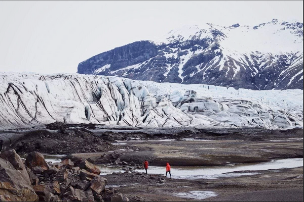 the-difference-between-global-warming-and-climate-change