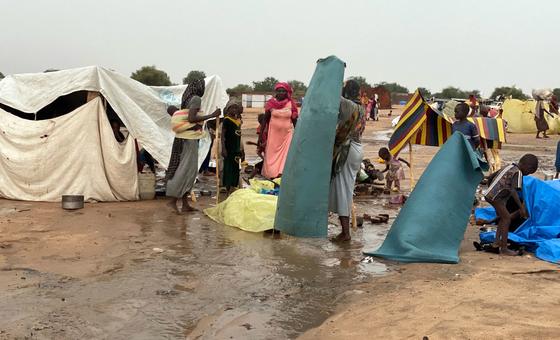 sudan-crisis-must-not-be-forgotten-by-world-leaders,-says-un-food-agency