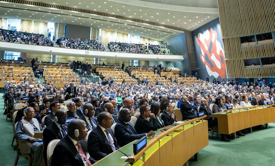 calls-by-african-leaders-for-equitable-representation-on-un-security-council-gain-momentum